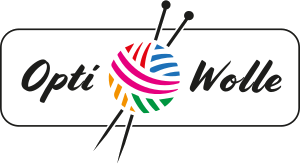 Optiwolle Frank Haß
24568 Nützen