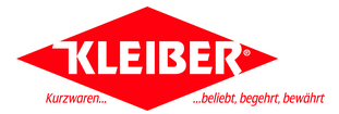 Kleiber + Co. GmbH
88167 Roethenbach