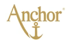 Anchor
DMC
68110 Illzach Cedex, Frankreich