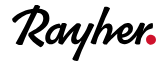 Rayher Hobby GmbH
88471 Laupheim