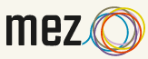 MEZ GmbH
79336 Herbolzheim
