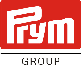 Prym Consumer Europe GmbH
52224 Stolberg