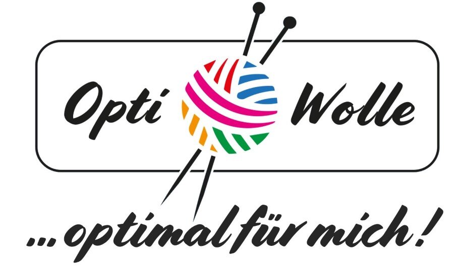 Optiwolle - optimal für mich