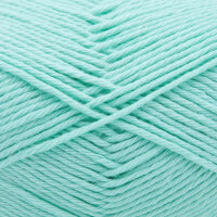 Gründl Cotton Fun 50g mint