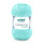 Gründl Cotton Fun 50g mint