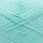 Gründl Cotton Fun 50g mint