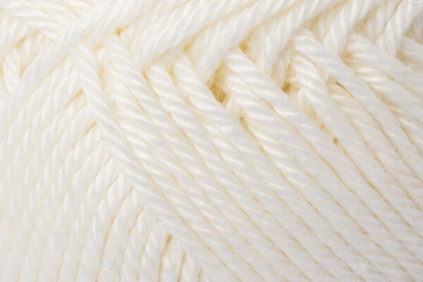 Schachenmayr Catania 50g natur