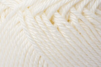 Schachenmayr Catania 50g natur