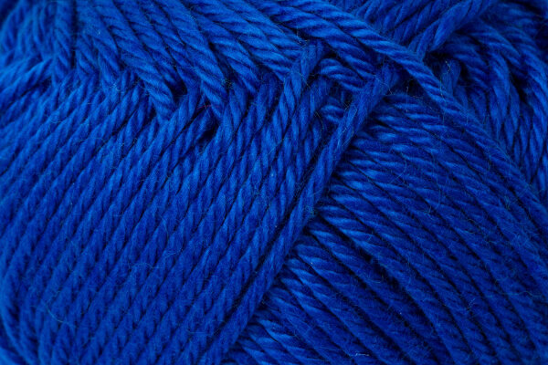 Schachenmayr Catania 50g royal