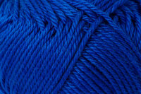 Schachenmayr Catania 50g royal