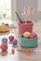 Schachenmayr Catania 50g royal