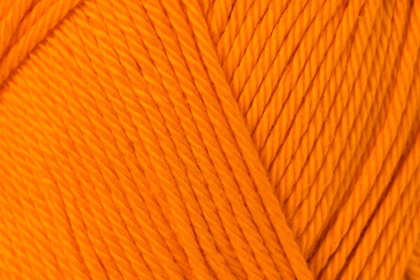 Schachenmayr Catania 50g orange