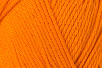 Schachenmayr Catania 50g orange