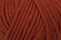 Schachenmayr Boston 50g kupfer