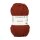 Schachenmayr Boston 50g kupfer