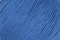 Gründl Cottolino 50g ozeanblau