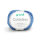 Gründl Cottolino 50g ozeanblau