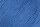 Gründl Cottolino 50g ozeanblau