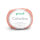 Gründl Cottolino 50g pfirsich
