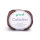 Gründl Cottolino 50g braun