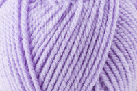 Schachenmayr Bravo 50g flieder