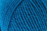 Schachenmayr Bravo 50g petrol