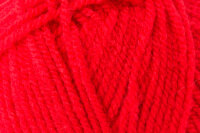 Schachenmayr Bravo 50g feuer