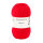 Schachenmayr Bravo 50g feuer