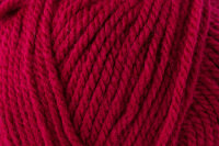 Schachenmayr Bravo 50g weinrot