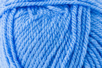 Schachenmayr Bravo 50g iris