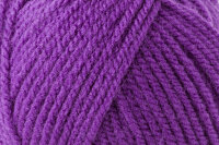 Schachenmayr Bravo 50g violett