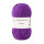 Schachenmayr Bravo 50g violett