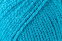 Schachenmayr Bravo 50g atlantis