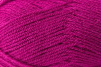 Schachenmayr Bravo 50g himbeere