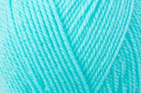 Schachenmayr Bravo 50g mintblau