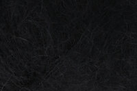 Schachenmayr elegant Mohair 25g schwarz