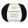 Schachenmayr elegant Mohair 25g schwarz