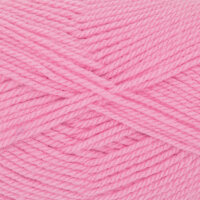 Gründl Lisa Premium uni 50g rosa