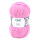 Gründl Lisa Premium uni 50g rosa