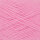 Gründl Lisa Premium uni 50g rosa