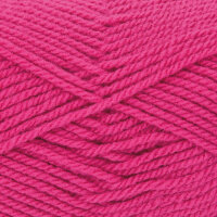 Gründl Lisa Premium uni 50g pink