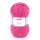 Gründl Lisa Premium uni 50g pink