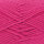 Gründl Lisa Premium uni 50g pink