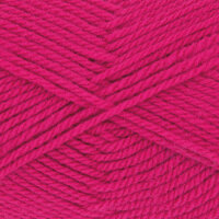 Gründl Lisa Premium uni 50g fuchsia
