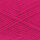 Gründl Lisa Premium uni 50g fuchsia