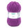 Gründl Lisa Premium uni 50g purpur