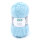 Gründl Lisa Premium uni 50g hellblau