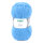 Gründl Lisa Premium uni 50g mittelblau
