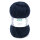 Gründl Lisa Premium uni 50g marine