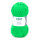 Gründl Lisa Premium uni 50g neongrün